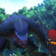 Illustration for article titled In the Latest Chapter Of... Monster Hunter Stories: RIDE ON (Ch.4em/em1)